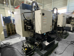 ブラザー タッピングセンター TC-S2DN-O