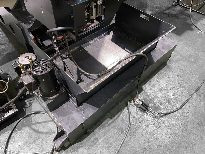 ブラザー タッピングセンター TC-S2DN-O