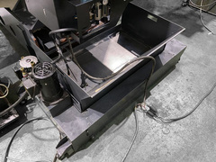 ブラザー タッピングセンター TC-S2DN-O