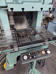 アマダ 150ｔプレス TPL-150