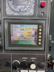 アマダ 150ｔプレス TPL-150