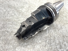 フェイスミル 6075B9001