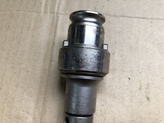 カトウ工機 タップコレット 【タップコレット】TC412 M5