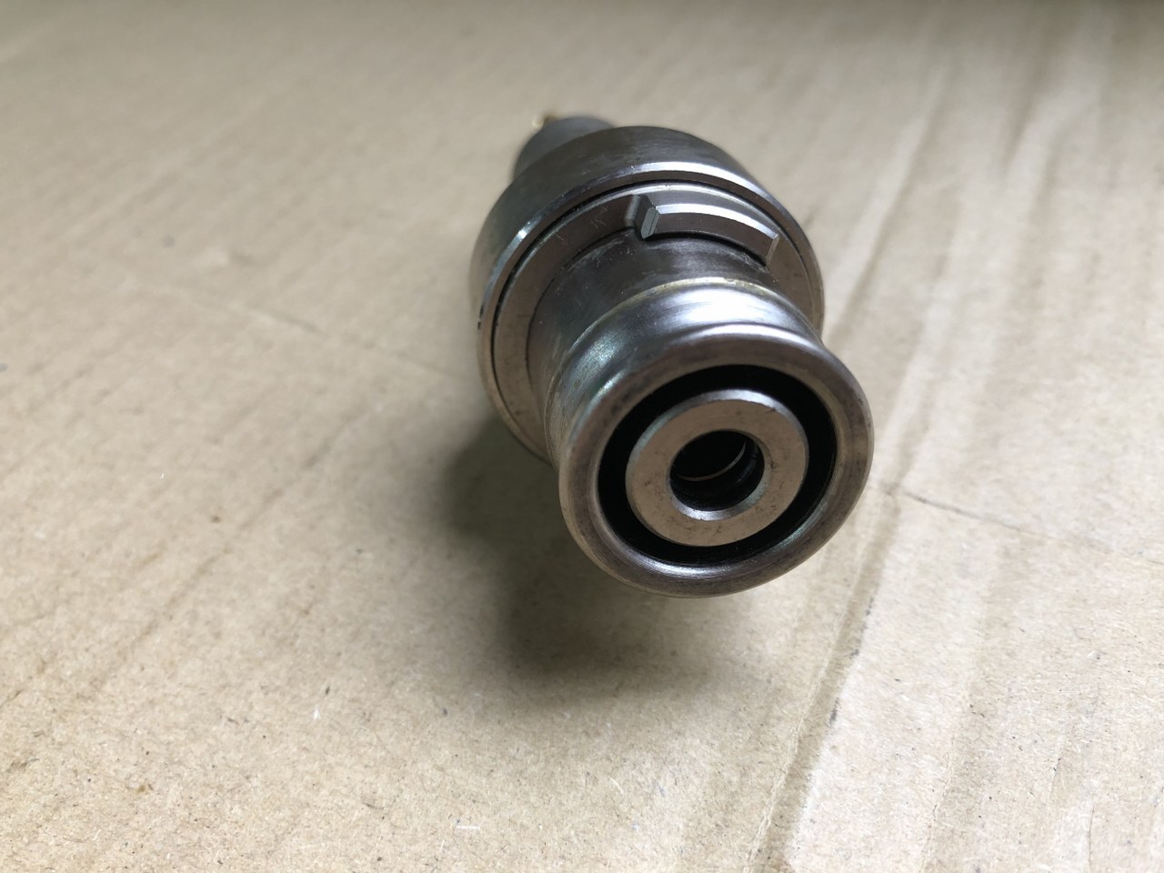 カトウ工機 タップコレット 【タップコレット】TC412 M5