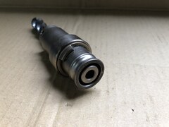 カトウ工機 タップコレット 【タッパーコレット】TC412 MO-3H/ON-SB/ M8