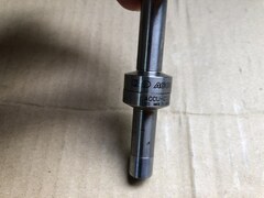 BIG/ビッグ アキューセンター 【アキューセンター】ACCU-C10