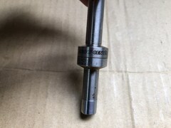 BIG/ビッグ アキューセンター 【アキューセンター】ACCU-C10