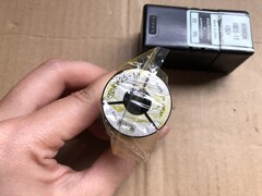 日研/NIKKEN ストレートコレット 【ストレートコレット】KM25-11