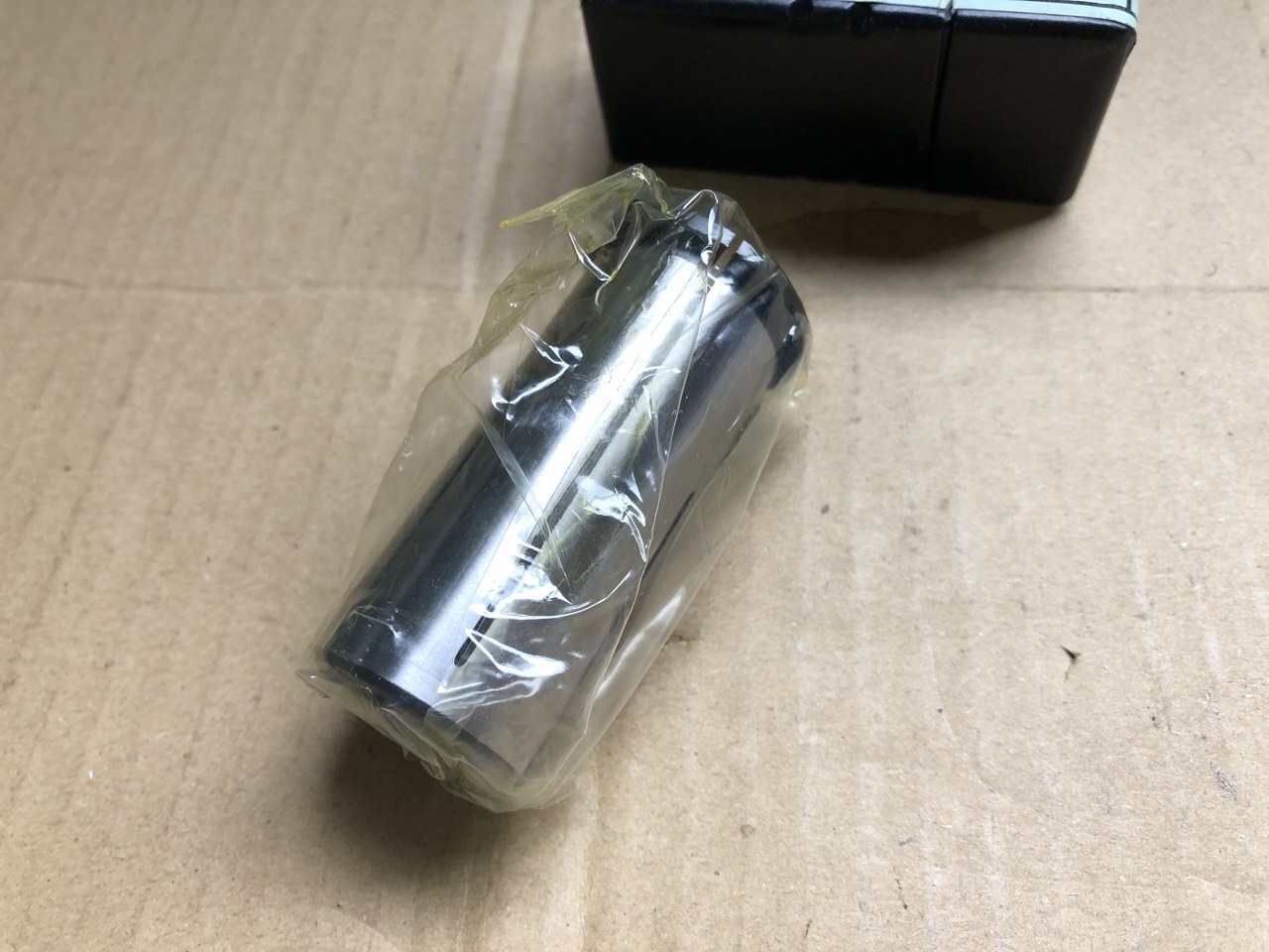 日研/NIKKEN ストレートコレット 【ストレートコレット】KM25-11