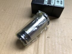 日研/NIKKEN ストレートコレット 【ストレートコレット】KM25-7