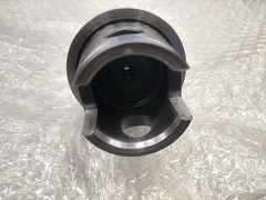 KENAMETAL コレットチャック KM63XMZ-ER16-60Y