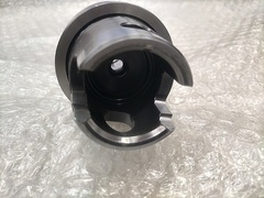 KENAMETAL コレットチャック KM63XMZ-ER25-60Y-D