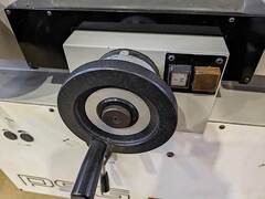 岡本工作 NC平面研削盤 PSG-52DXNC