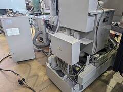 岡本工作 NC平面研削盤 PSG-52DXNC