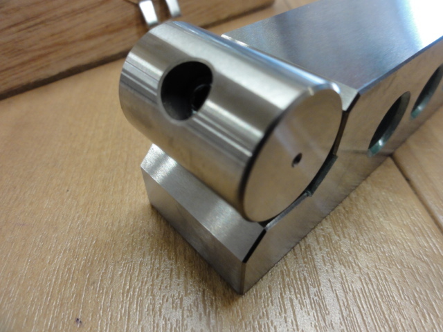 OBISHI｜大菱計器 サインバー NH-101(100mm)