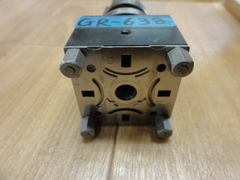 EROWA ツールホルダー