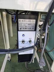 矢島 ナットフィーダ NFSIS-0008-IS6-1