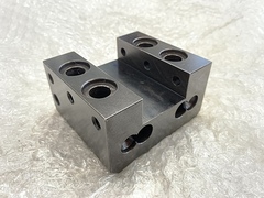 森精機 切削ホルダー