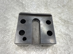 森精機 切削ホルダー