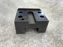 森精機 切削ホルダー