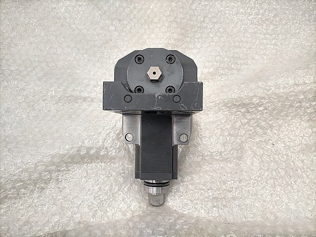 森精機(DMG MORI SEIKI) 回転ホルダー T32106B11