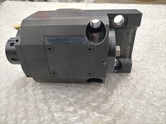 森精機(DMG MORI SEIKI) 回転ホルダー T32106B11