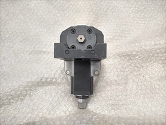 森精機(DMG MORI SEIKI) 回転ホルダー T32106B11