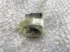 BIG フルカットドリル V46 50500