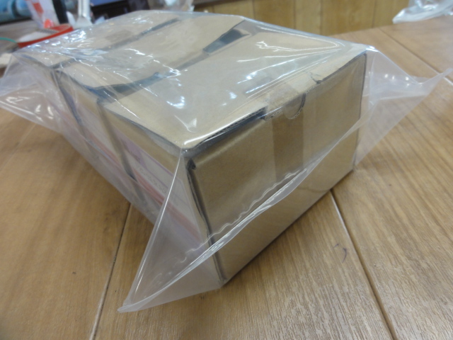 MST スリムラインコレット E25-SLRA3-35