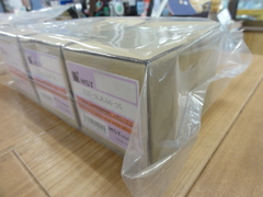 MST スリムラインコレット E25-SLRA6-35 E25-SLRA6-35U