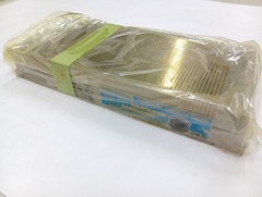 カネテック 永磁マグネットチャック RMWH-1025B