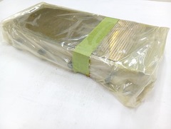 カネテック 永磁マグネットチャック RMWH-1025B