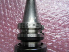 不明 BT30 BT30-HMC20-75　