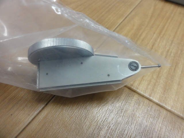 GIROD ピックテスト GT-1453