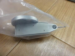 GIROD ピックテスト GT-1453