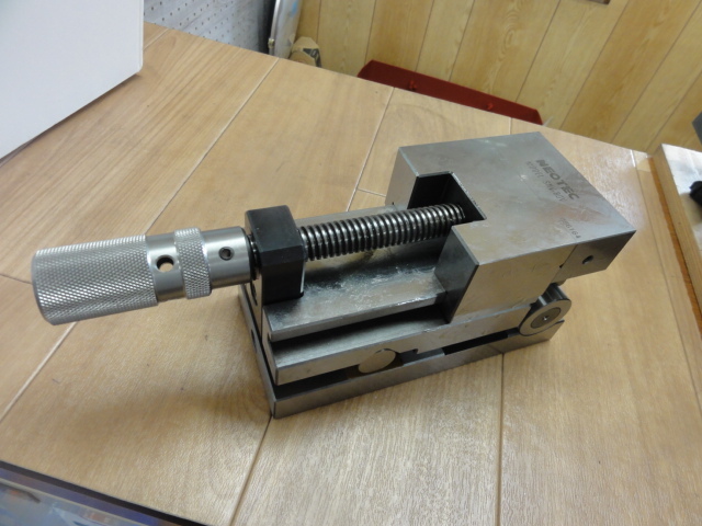 NEOTEC｜榮製機 精密サインバイス SMC-80V