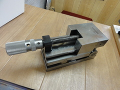 NEOTEC｜榮製機 精密サインバイス SMC-80V