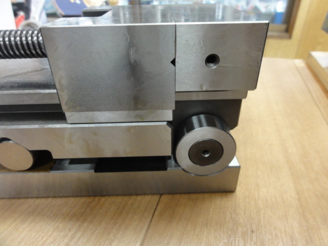 NEOTEC｜榮製機 精密サインバイス SMC-80V