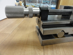 NEOTEC｜榮製機 精密サインバイス SMC-80V