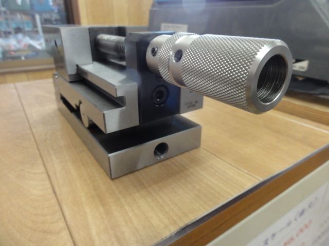 NEOTEC｜榮製機 精密サインバイス SMC-80V