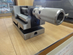 NEOTEC｜榮製機 精密サインバイス SMC-80V