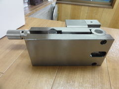 NEOTEC｜榮製機 精密サインバイス SMC-80V