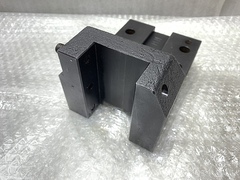 切削ホルダー