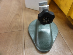RSK｜新潟理研	 マイクロメータースタンド Y型