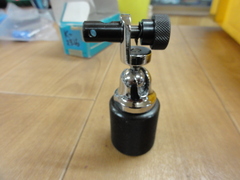 森本工業所 ミニマグネットベース