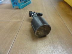 森本工業所 ミニマグネットベース