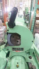 藤田製作所 ドリル研削盤 DG-50B