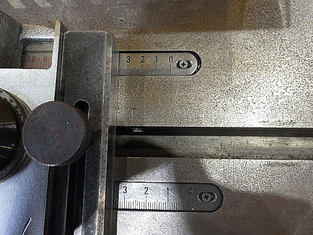 コマツ コーナーシャー SHG-3C-250