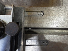 コマツ コーナーシャー SHG-3C-250