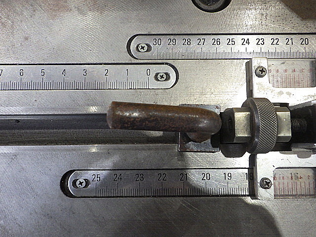 コマツ コーナーシャー SHG-3C-250